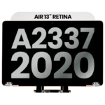 1740772483-67c21483aa737