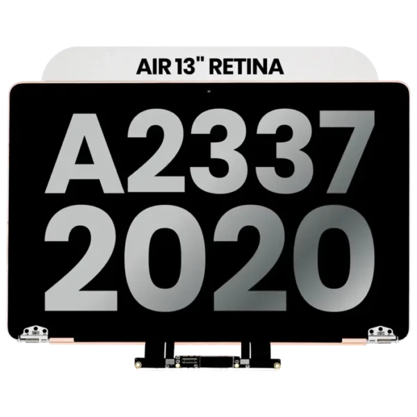 1740772483-67c21483aa737