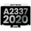 1740772483-67c21483aa737