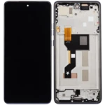 1756434124-68b10eccf1ec8
