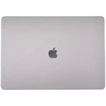 1768405641-6967ba891f6b3