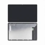 4de3b43039-a00006396-2_lenovo-tab-plus-tb-351fu-display-and-digitizer-black-oem-500x500w2-ezremove