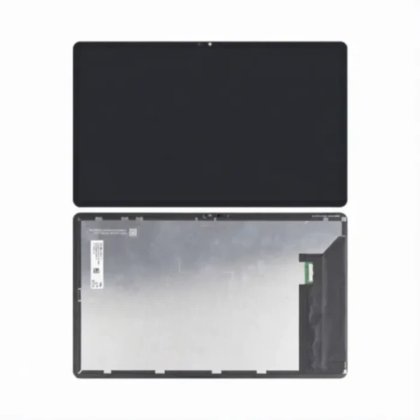 4de3b43039-a00006396-2_lenovo-tab-plus-tb-351fu-display-and-digitizer-black-oem-500x500w2-ezremove