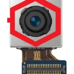 a17