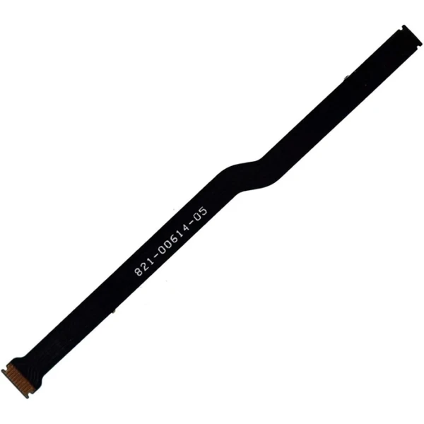 A2338 btry cnctr flex