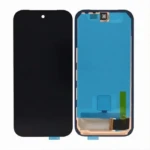 a34979ef24-90000812445-2_google-pixel-10a-display-and-digitizer-without-frame-black-service-pack-500x500w2-ezremove (1)