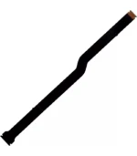 btrycnctrflexA2338