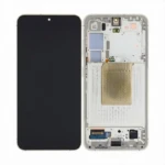 cf5cddb2aa-90000513901-3_samsung-galaxy-s24-s921b-display-and-digitizer-with-frame-amber-yellow-pre-assembled-500x500w2-ezremove
