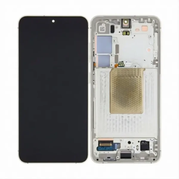 cf5cddb2aa-90000513901-3_samsung-galaxy-s24-s921b-display-and-digitizer-with-frame-amber-yellow-pre-assembled-500x500w2-ezremove