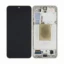 cf5cddb2aa-90000513901-3_samsung-galaxy-s24-s921b-display-and-digitizer-with-frame-amber-yellow-pre-assembled-500x500w2-ezremove