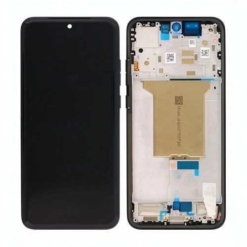 da6d9ba350-90000812104-3_motorola-edge-70-fusion-display-and-digitizer-with-frame-silhouette-service-pack-500x500w2-283b90b5-58b8-48da-b31b-c0fa645951ca