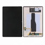 df276b4275-90000811876-2_samsung-galaxy-tab-s10-lite-wifi-x400-2C-5g-x406-display-and-digitizer-with-frame-gray-service-pack-500x500w2-ezremove