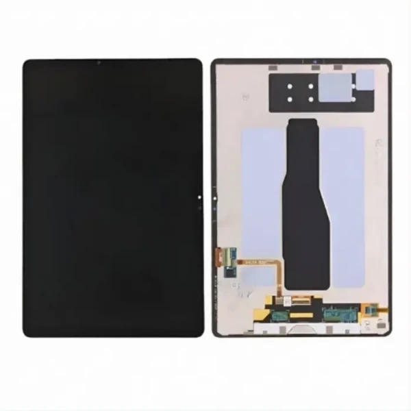 df276b4275-90000811876-2_samsung-galaxy-tab-s10-lite-wifi-x400-2C-5g-x406-display-and-digitizer-with-frame-gray-service-pack-500x500w2-ezremove