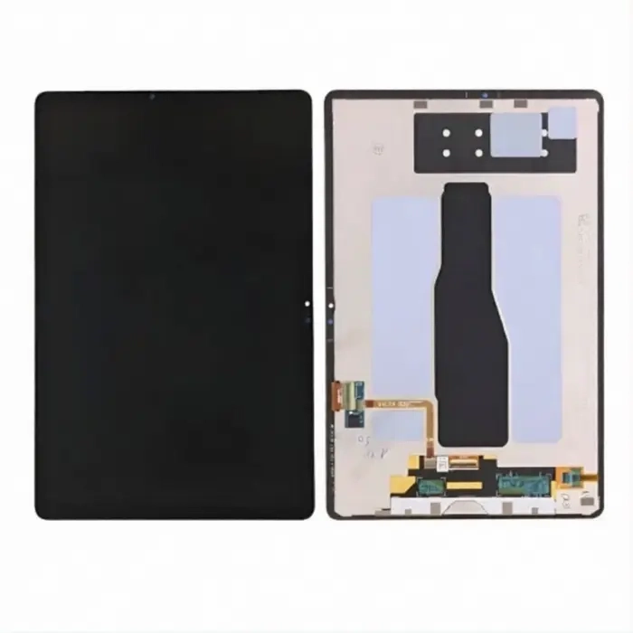 df276b4275-90000811876-2_samsung-galaxy-tab-s10-lite-wifi-x400-2C-5g-x406-display-and-digitizer-with-frame-gray-service-pack-500x500w2-ezremove