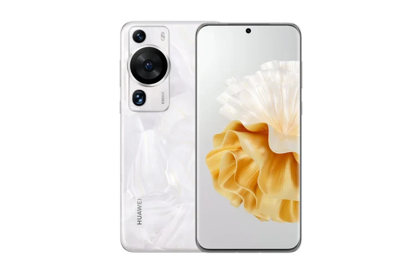 Huawei-P60-Pro_featured-image-packshot-review-Recovered