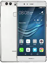 product_1596891605huawei-p9-plus