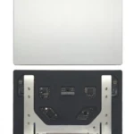 zilver-a2159-600x707-vay4xfw2