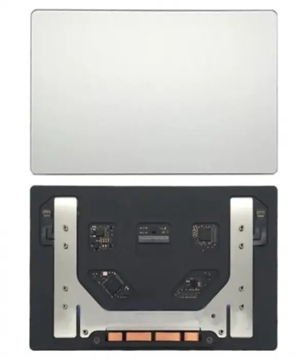 zilver-a2159-600x707-vay4xfw2