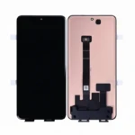 0665fbcbe5-90000811962-2_xiaomi-redmi-note-15-pro-4g-display-and-digitizer-without-frame-black-oem-500x500w2-ezremove