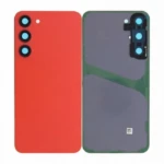 135ec41e3c-90000510697-3_samsung-galaxy-s23-plus-s916b-back-cover-with-lens-red-oem-500x500w2-ezremove (1)
