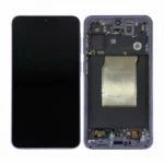 13ea5bde51-90000812430-3_samsung-galaxy-a57-a576b-display-and-digitizer-with-frame-lilac-pre-assembled-500x500w2-ezremove