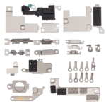 1714387173-662f78e5f12e9 (1)