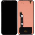 1761906906-690490da17500