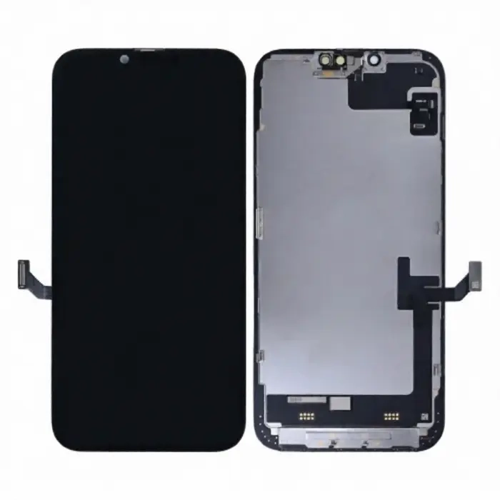 1968bce085-90000810429-2_for-apple-iphone-14-plus-display-with-proximity-sensor-flex-pulled--28calibrated-used-29-500x500w2-ezremove