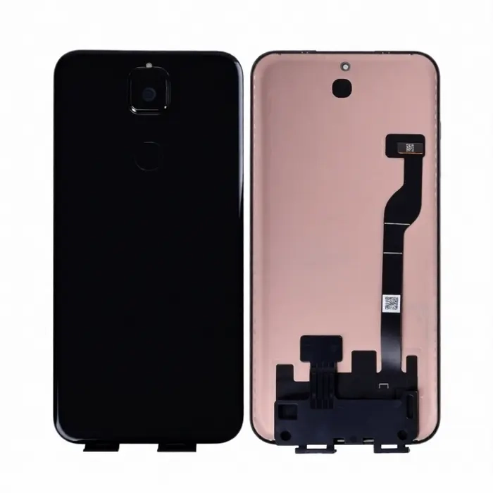 326f8feb14-90000811910-2_xiaomi-redmi-note-15-pro-plus-display-and-digitizer-without-frame-black-oem-500x500w2 (1)-ezremove