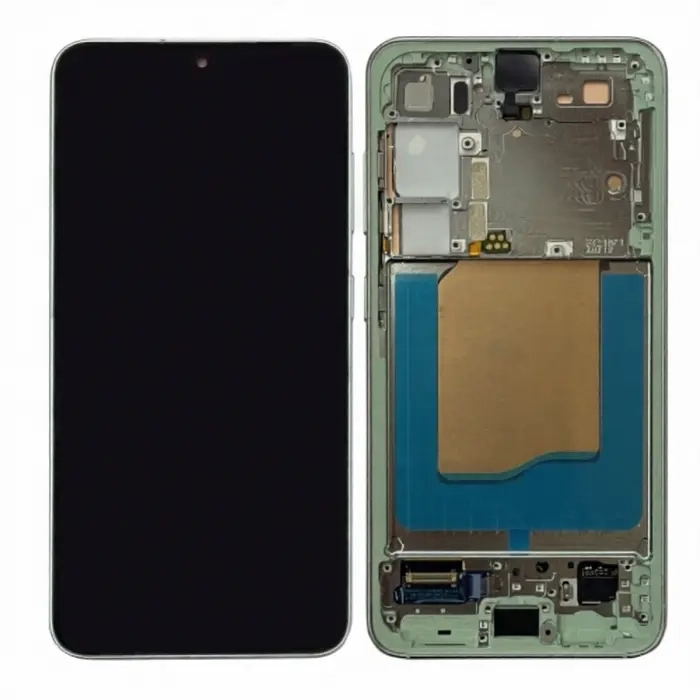 52740357d5-90000810559-3_samsung-galaxy-s25-s931b-display-and-digitizer-with-frame-mint-pre-assembled-500x500w2-ezremove
