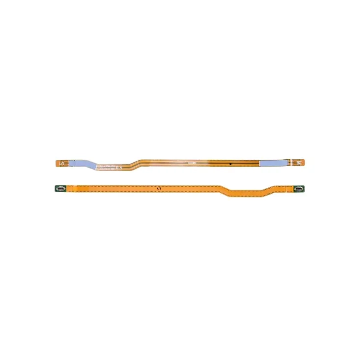 90000812550_C
