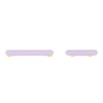 a37 lavender