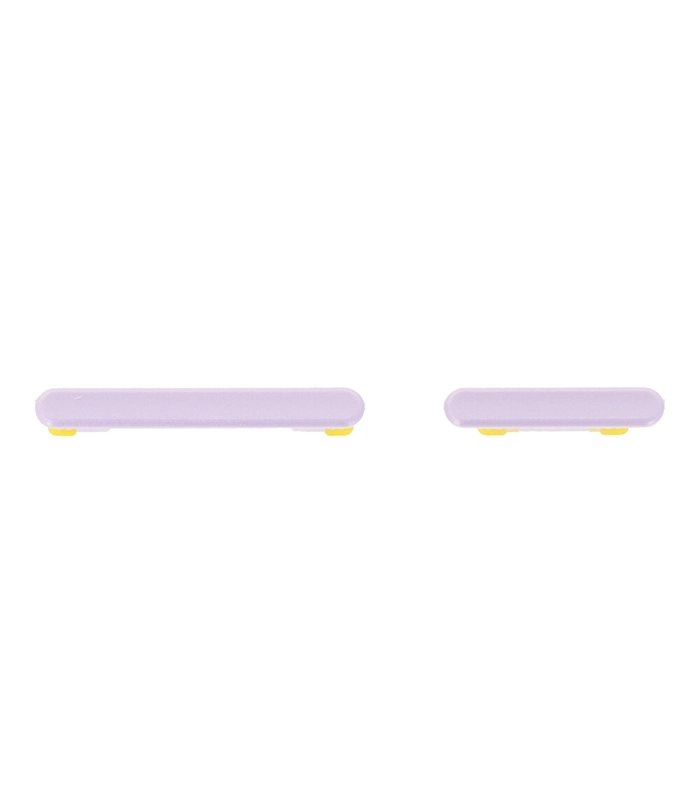 a37 lavender