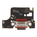 A5 4g cb