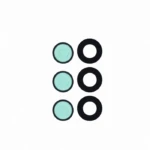 Content-Creator-Project (43)