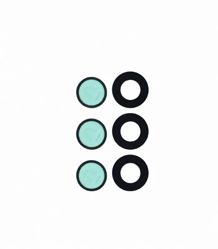 Content-Creator-Project (43)