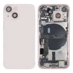 DE3CF532CC_C (1)