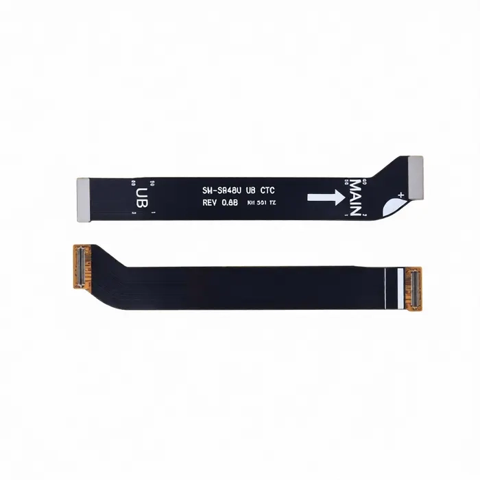 e1b25c87a9-90000812694-2_samsung-galaxy-s26-ultra-s948b-display-flex-oem-500x500w2-ezremove (1)