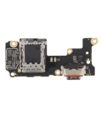f5 cb with ic