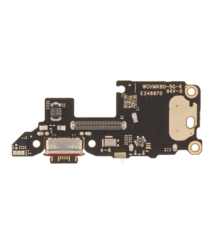 f7 pro