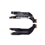f83cf00d01-90000812466-2_samsung-galaxy-s26-ultra-s948b-main-flex-oem-500x500w2 (3)