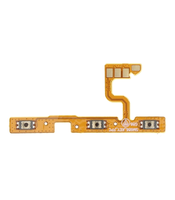 g86 pw