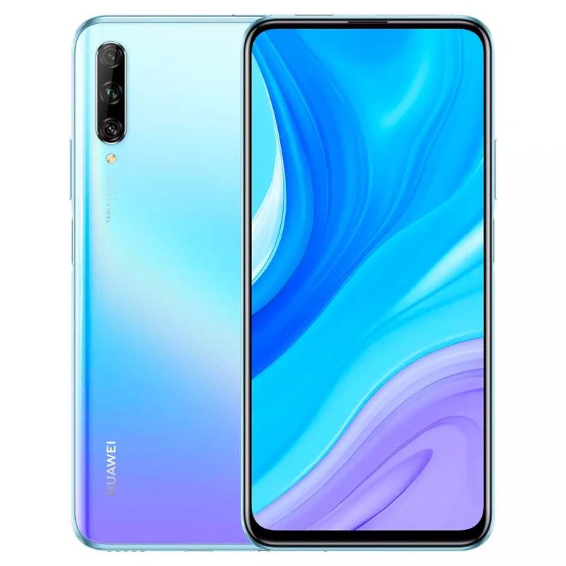 huawei-y9s-2019-pakistan-priceoye-1vnu4