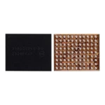 iphone 15 series power ic