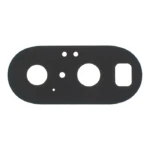 lens