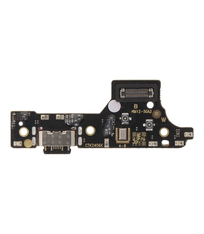 m6 pro 5g