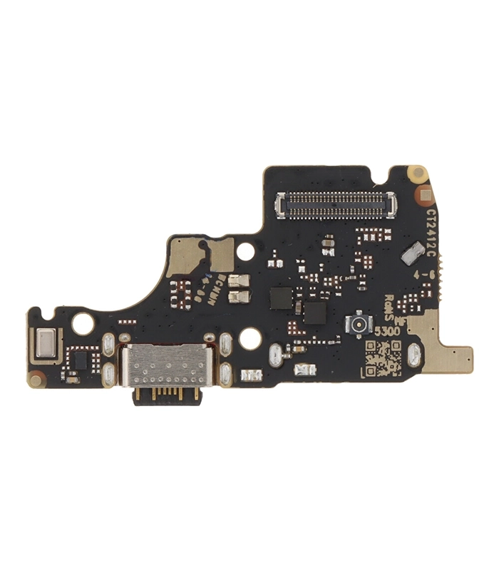 m7 pro 5g