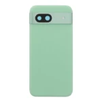 pixel 8a aloe
