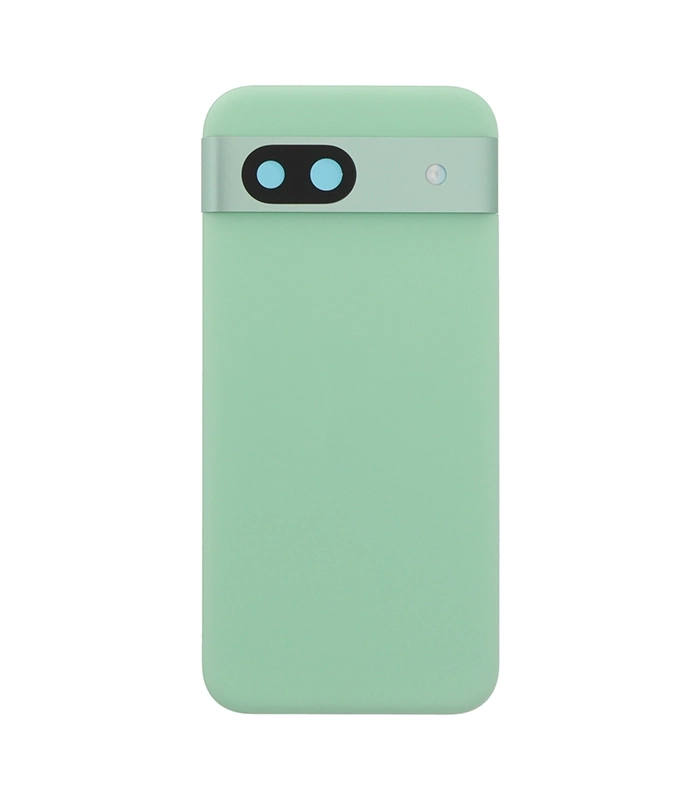 pixel 8a aloe