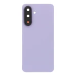 prple
